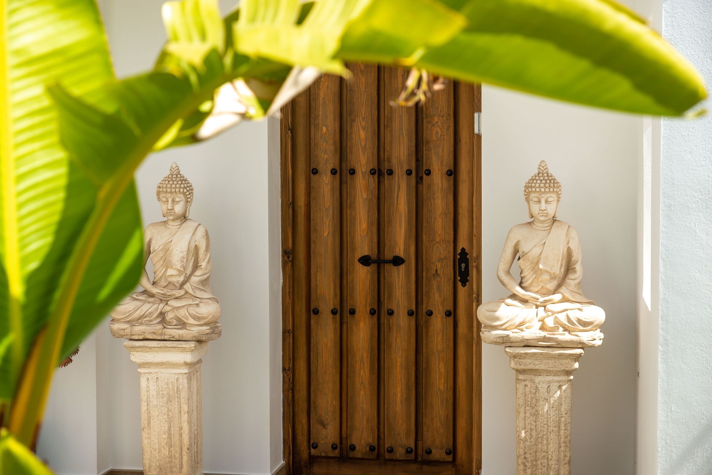 villa-amirah-image-2
