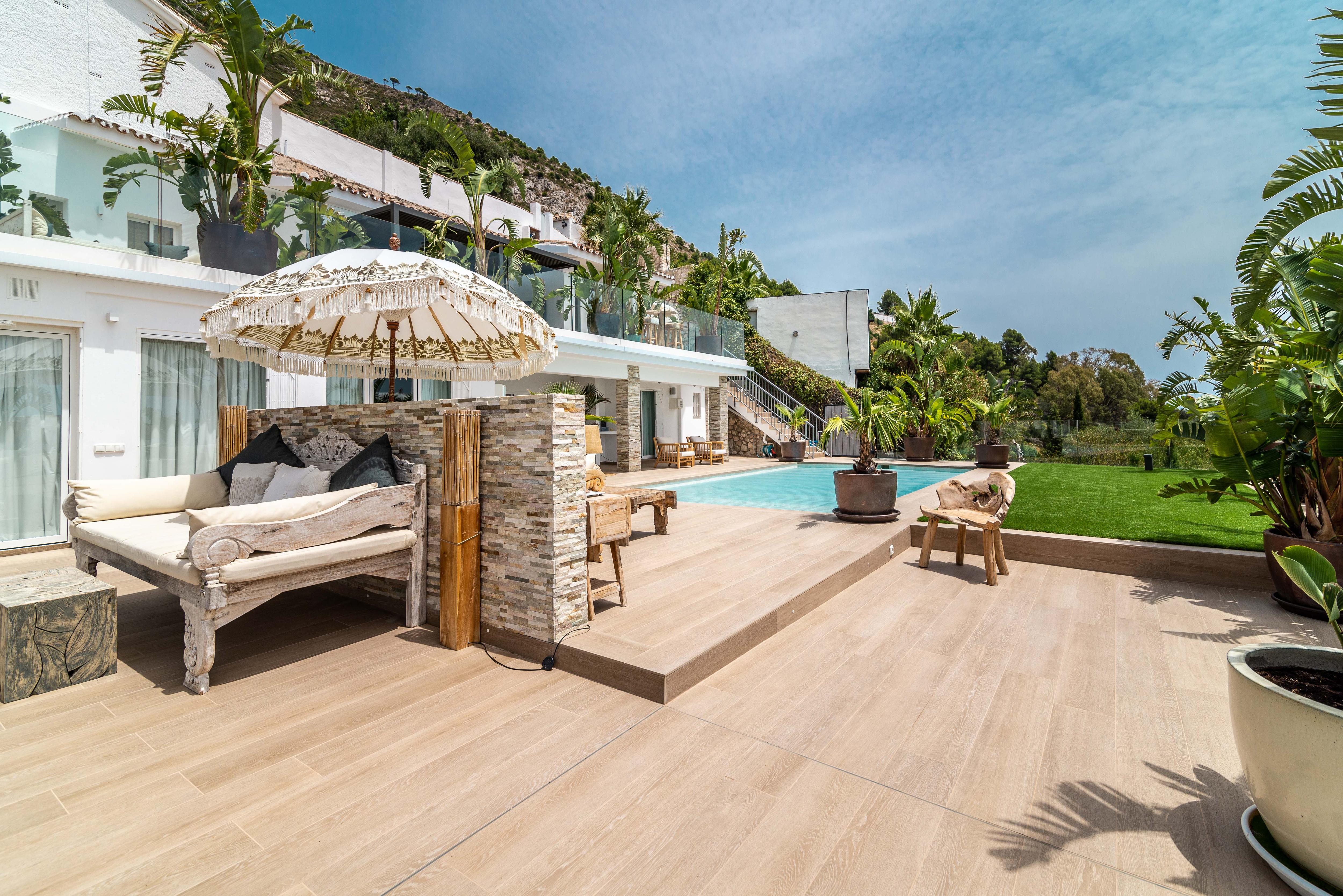 villa-amirah-image-4