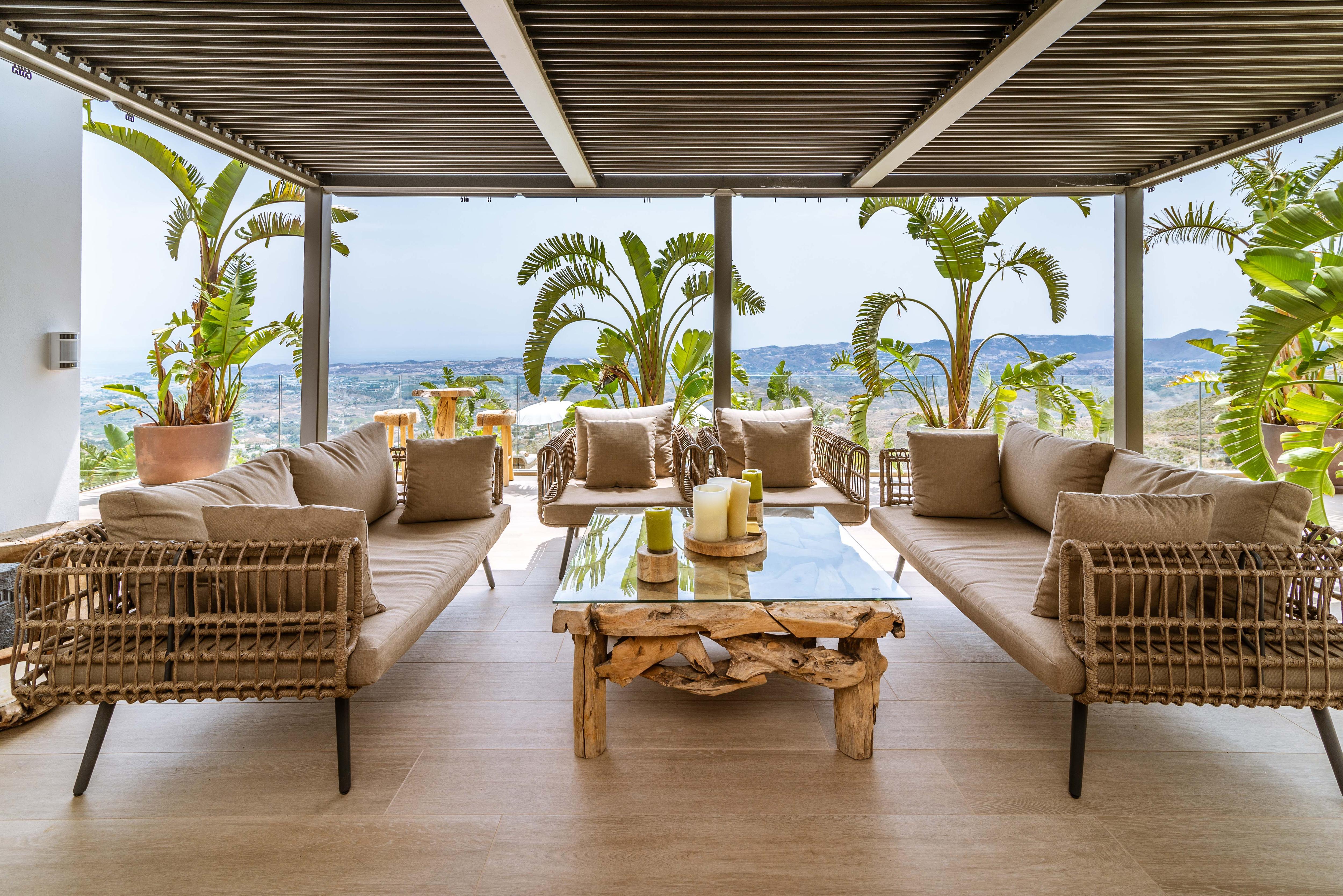 villa-amirah-image-5