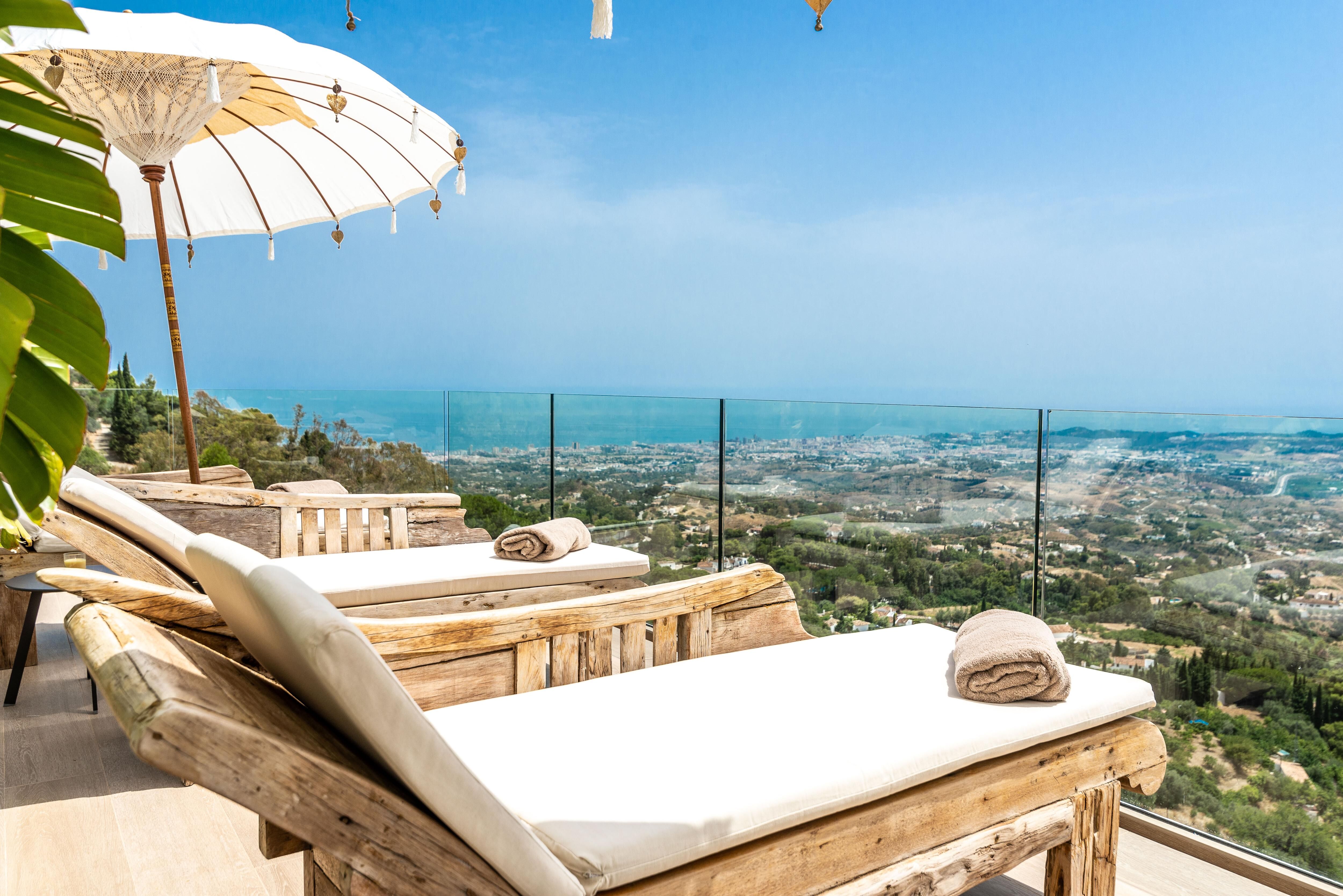 villa-amirah-image-6