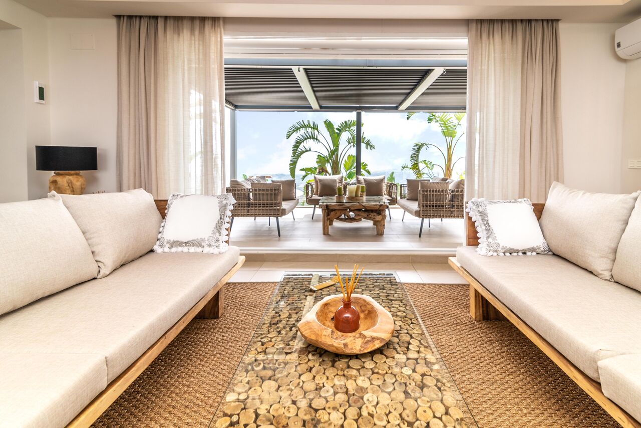 villa-amirah-image-8