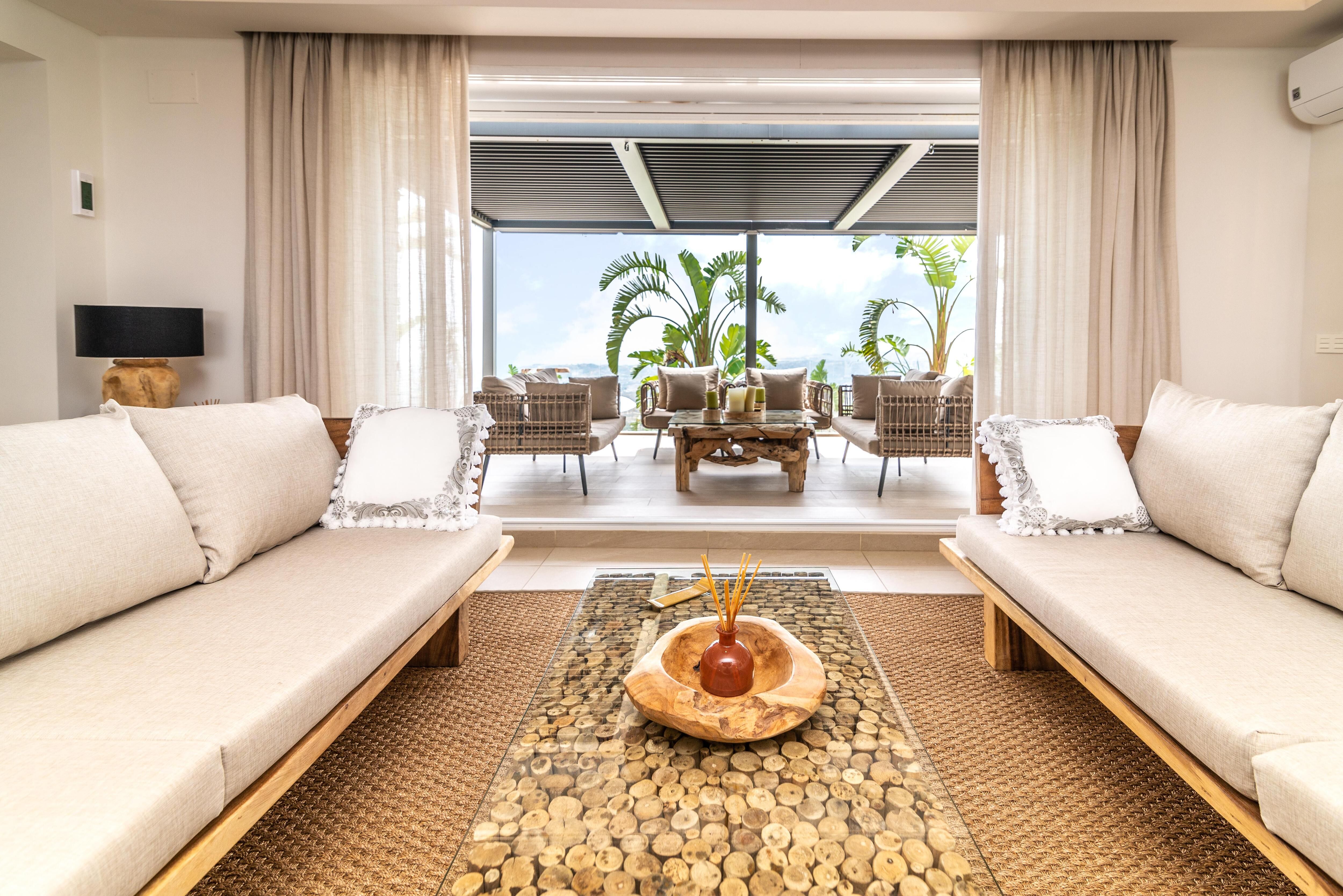 villa-amirah-image-8