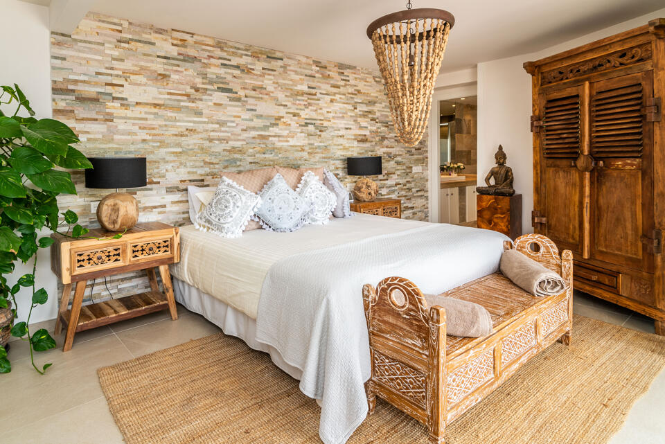 Villa Amirah Gallery Image 6