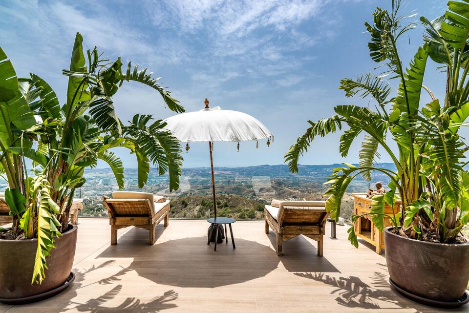 Villa Amirah Gallery Image 1