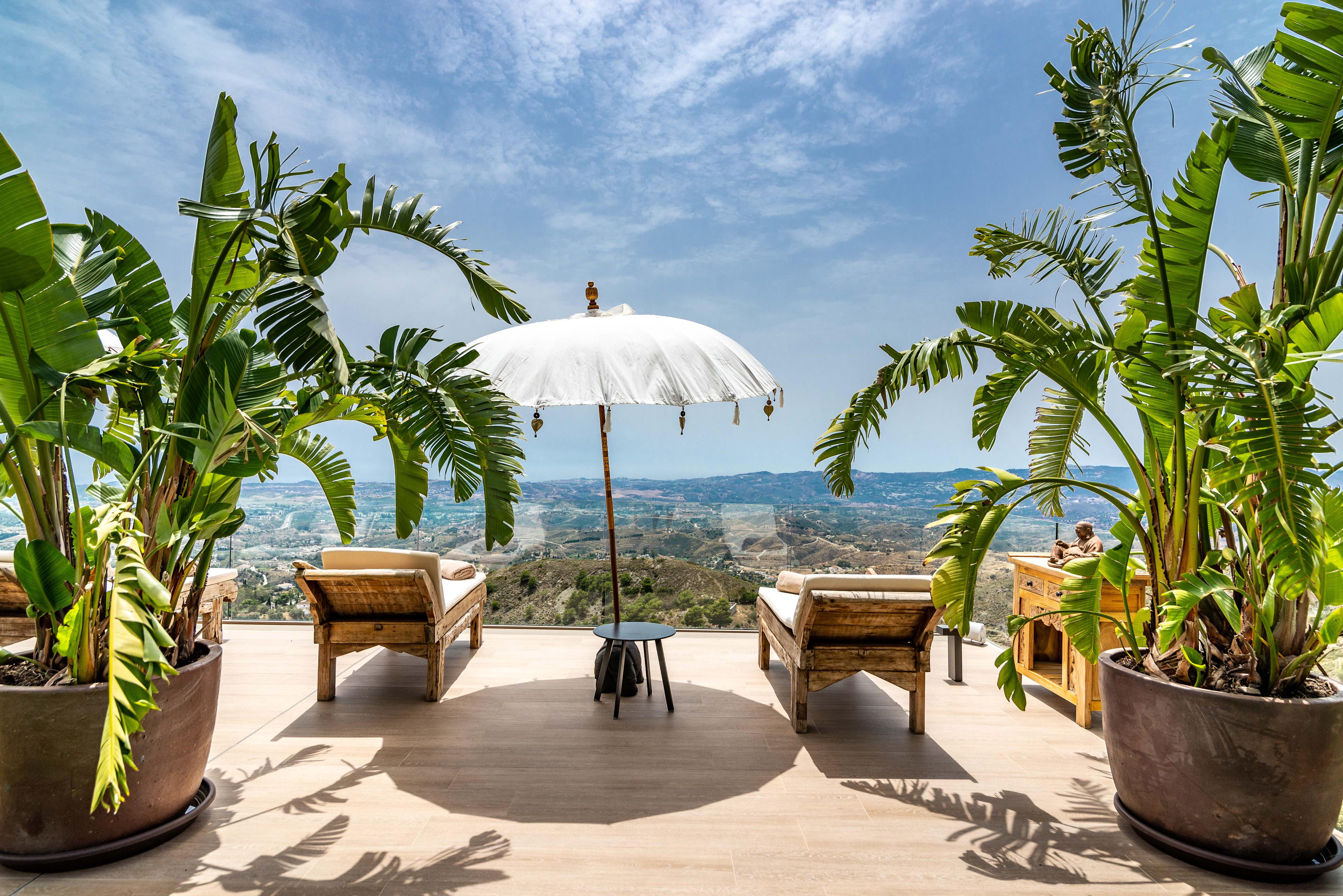 Villa Amirah Gallary Image 1