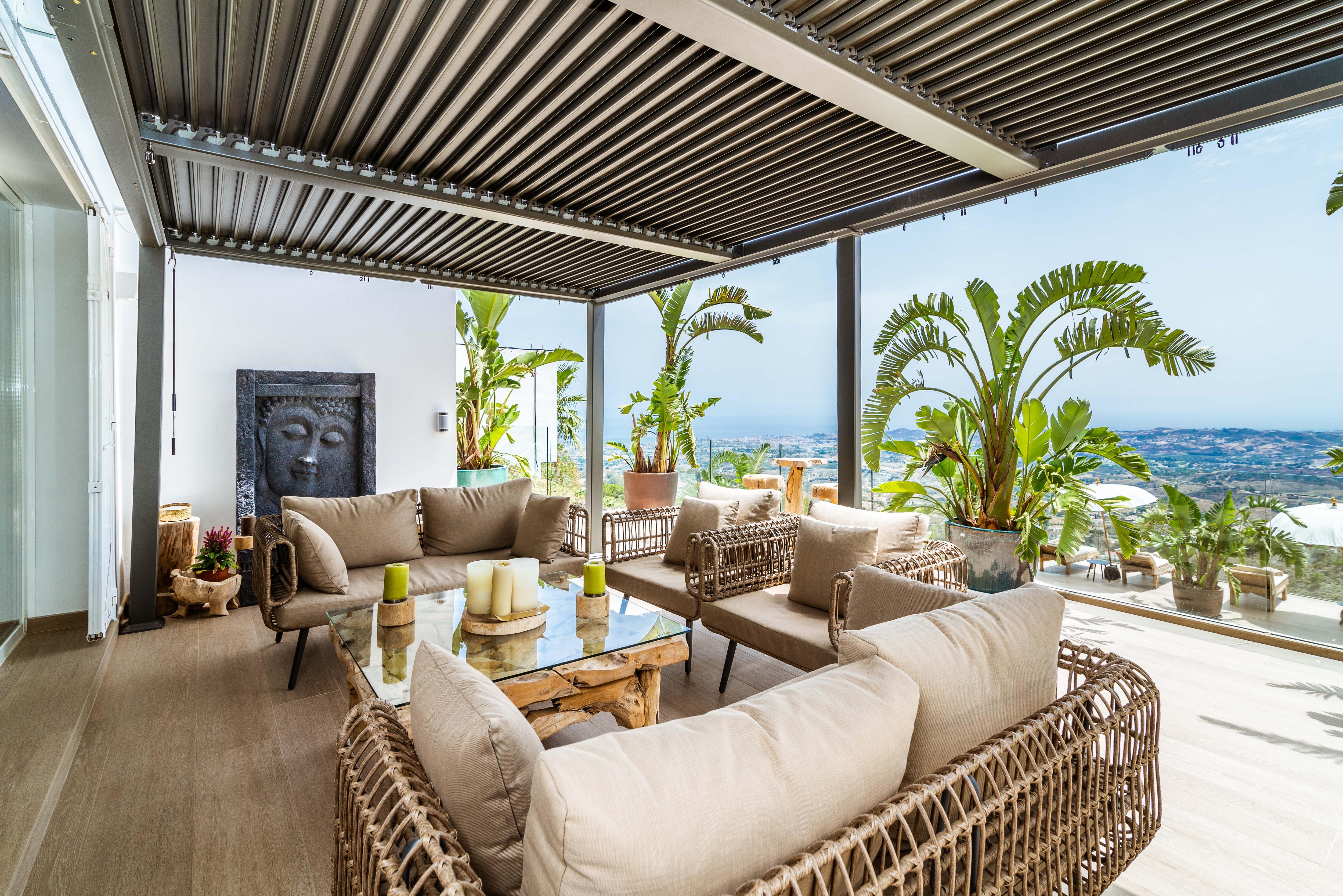 Villa Amirah Gallary Image 2