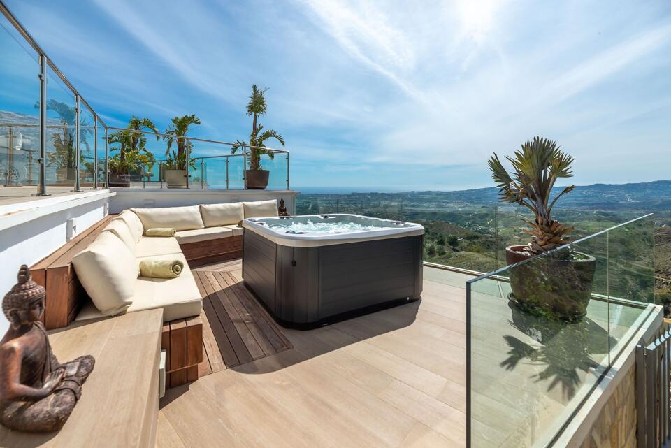 Villa Amirah Gallery Image 3