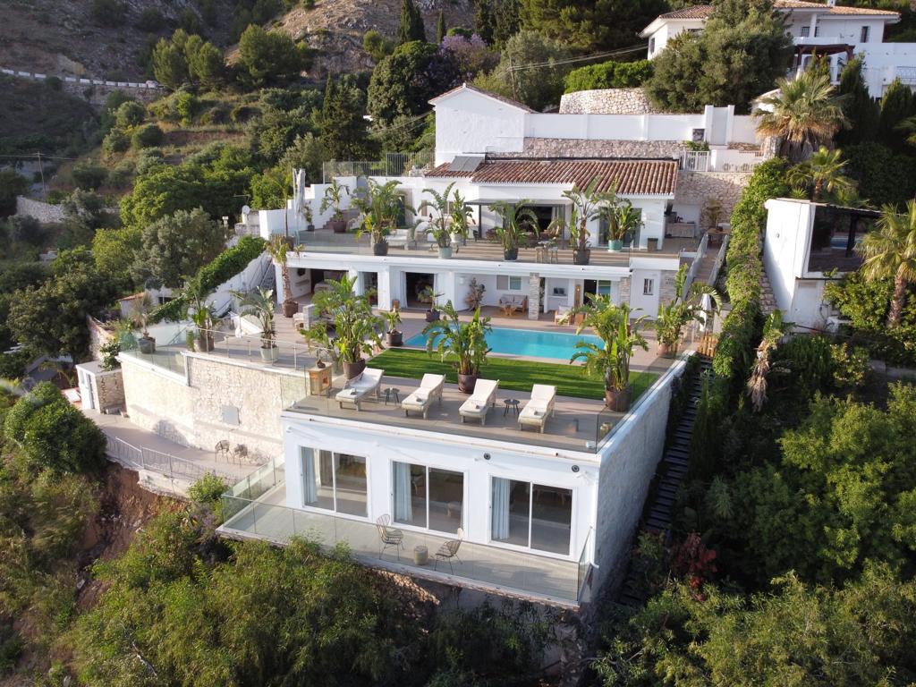 Villa Amirah Gallary Image 3