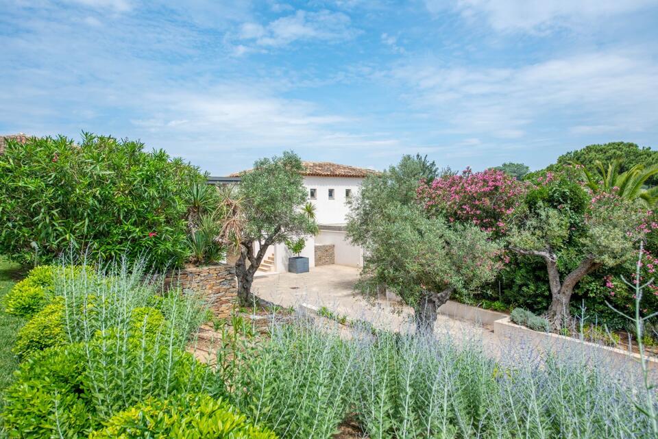 Villa Anna Gallery Image 2