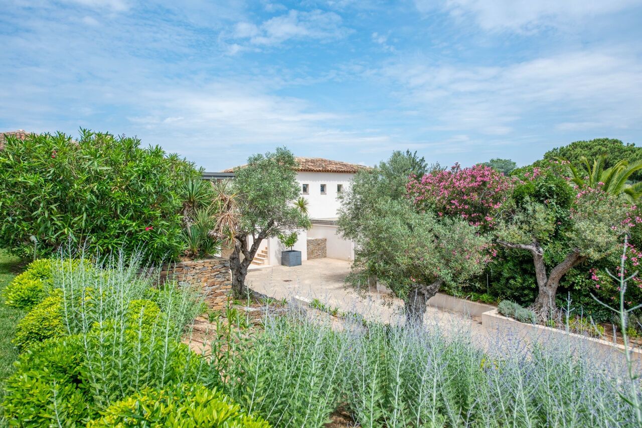 villa-anna-1-image-2