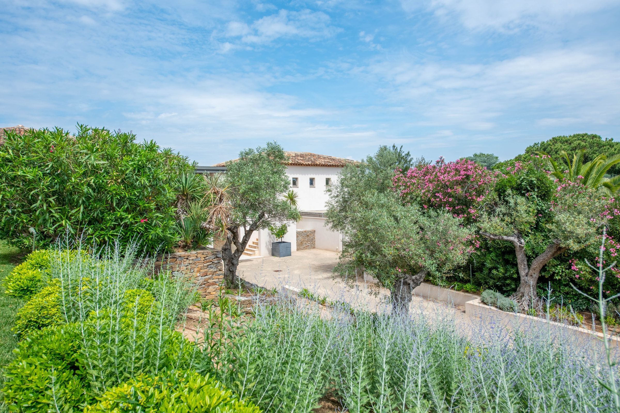 villa-anna-1-image-2