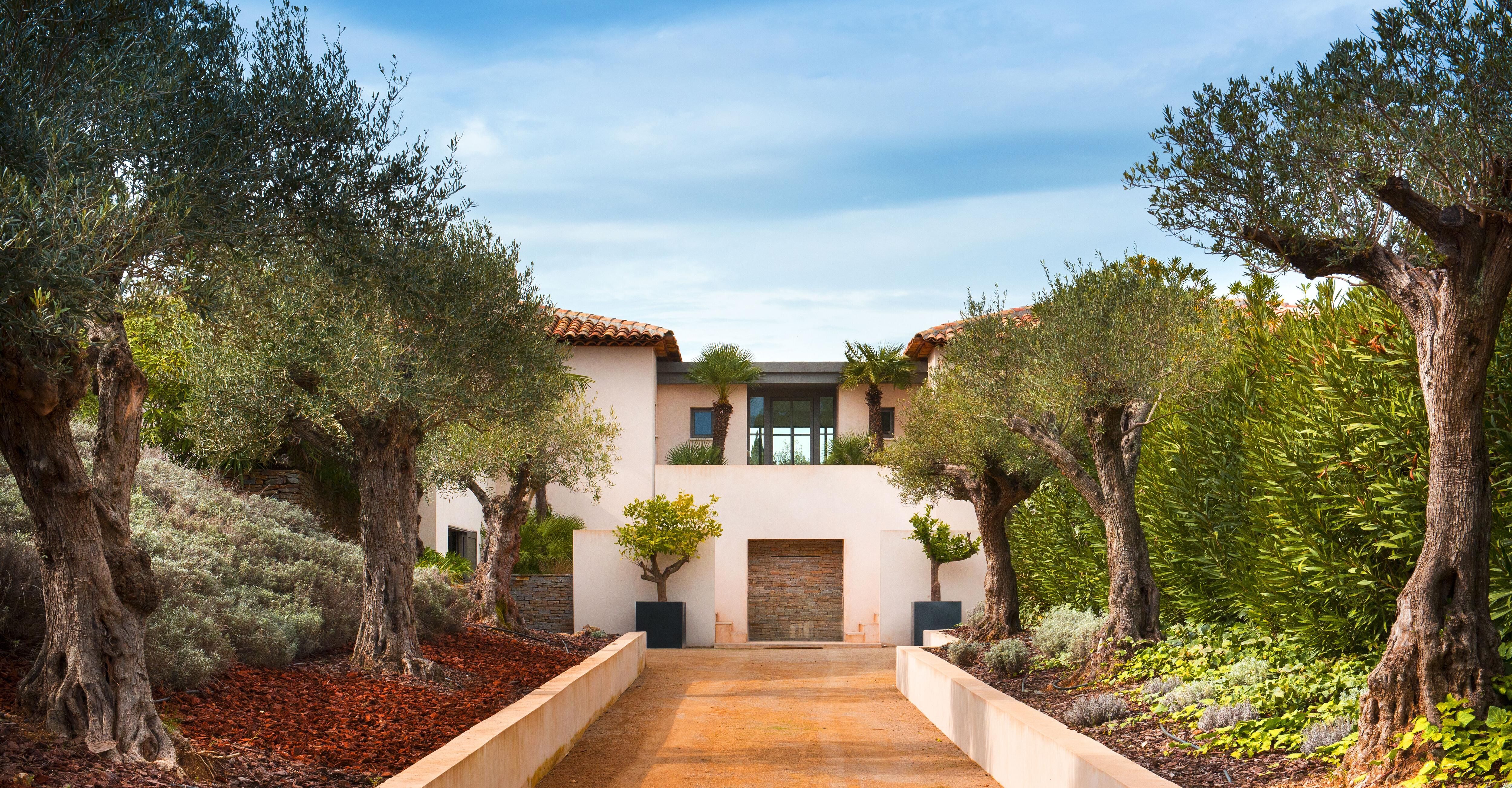 villa-anna-1-image-3