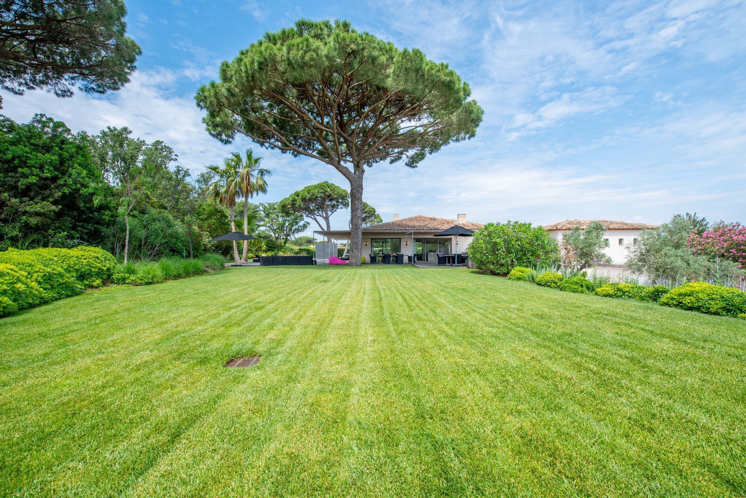 villa-anna-1-image-4