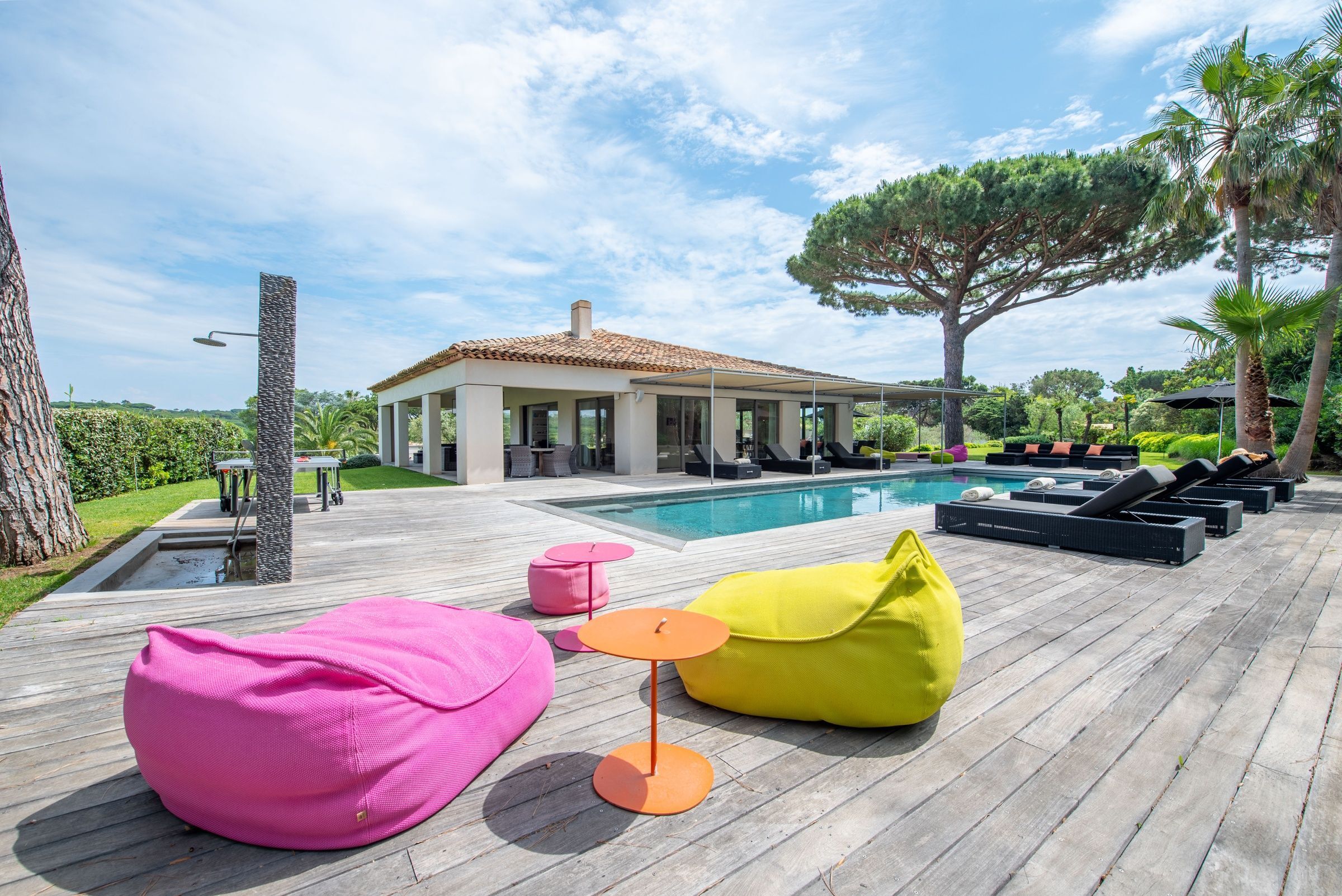 villa-anna-1-image-5