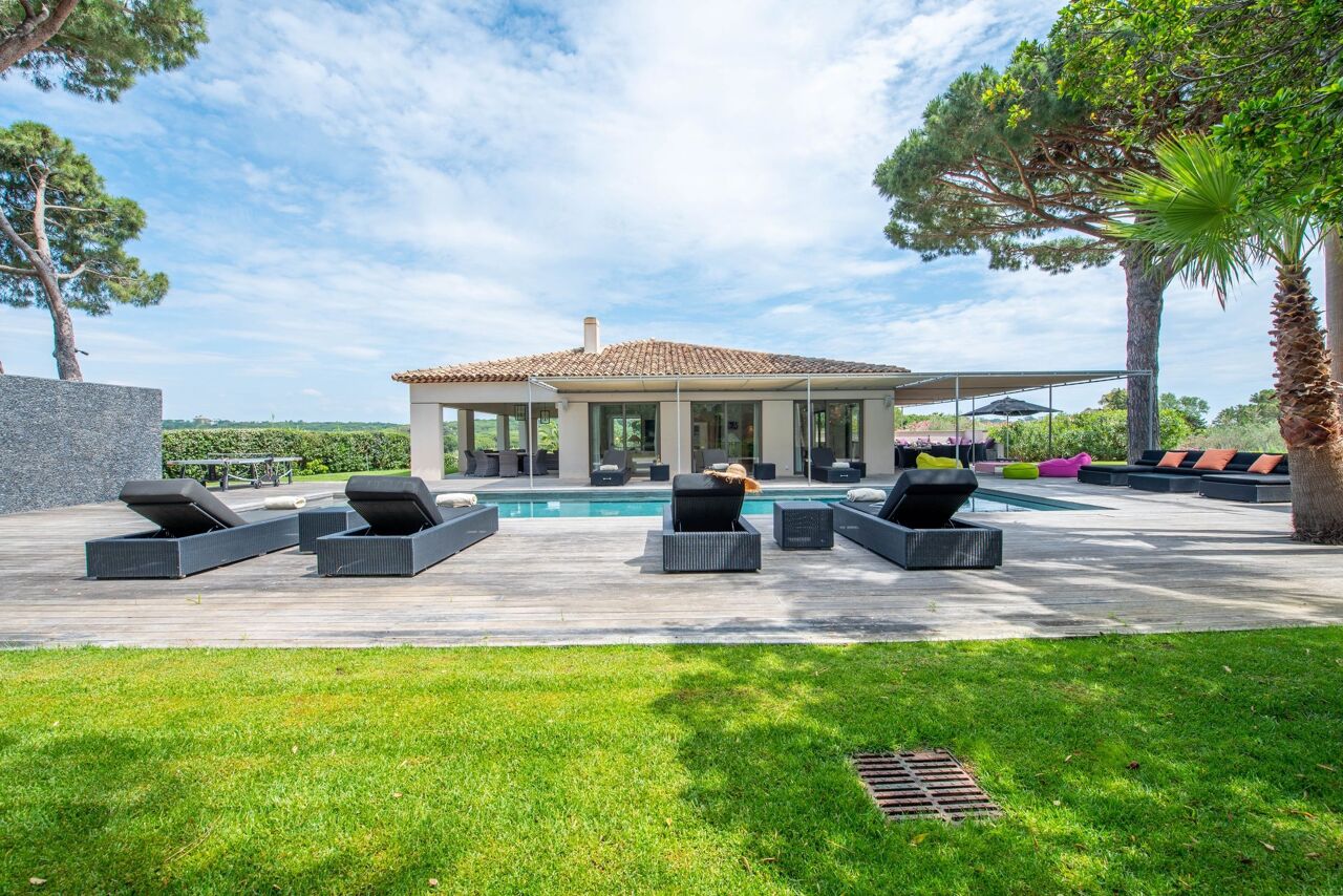 villa-anna-1-image-6