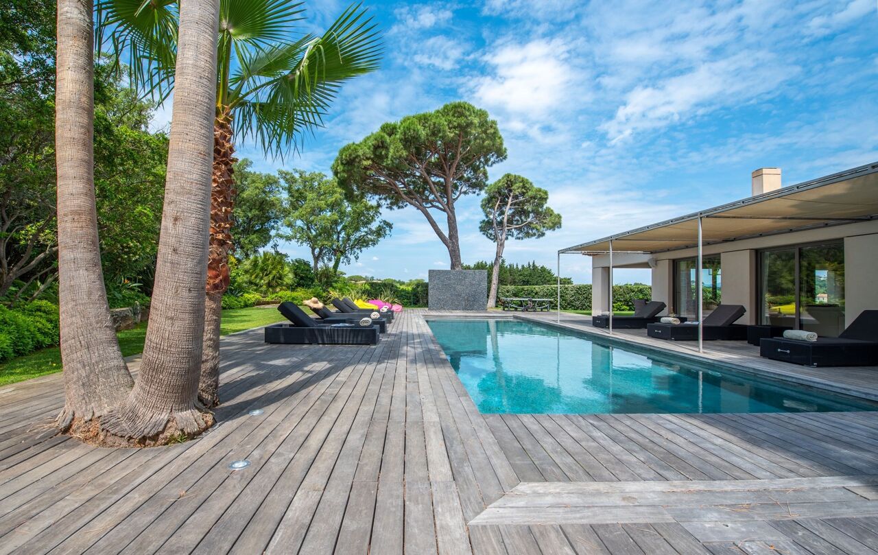 villa-anna-1-image-7