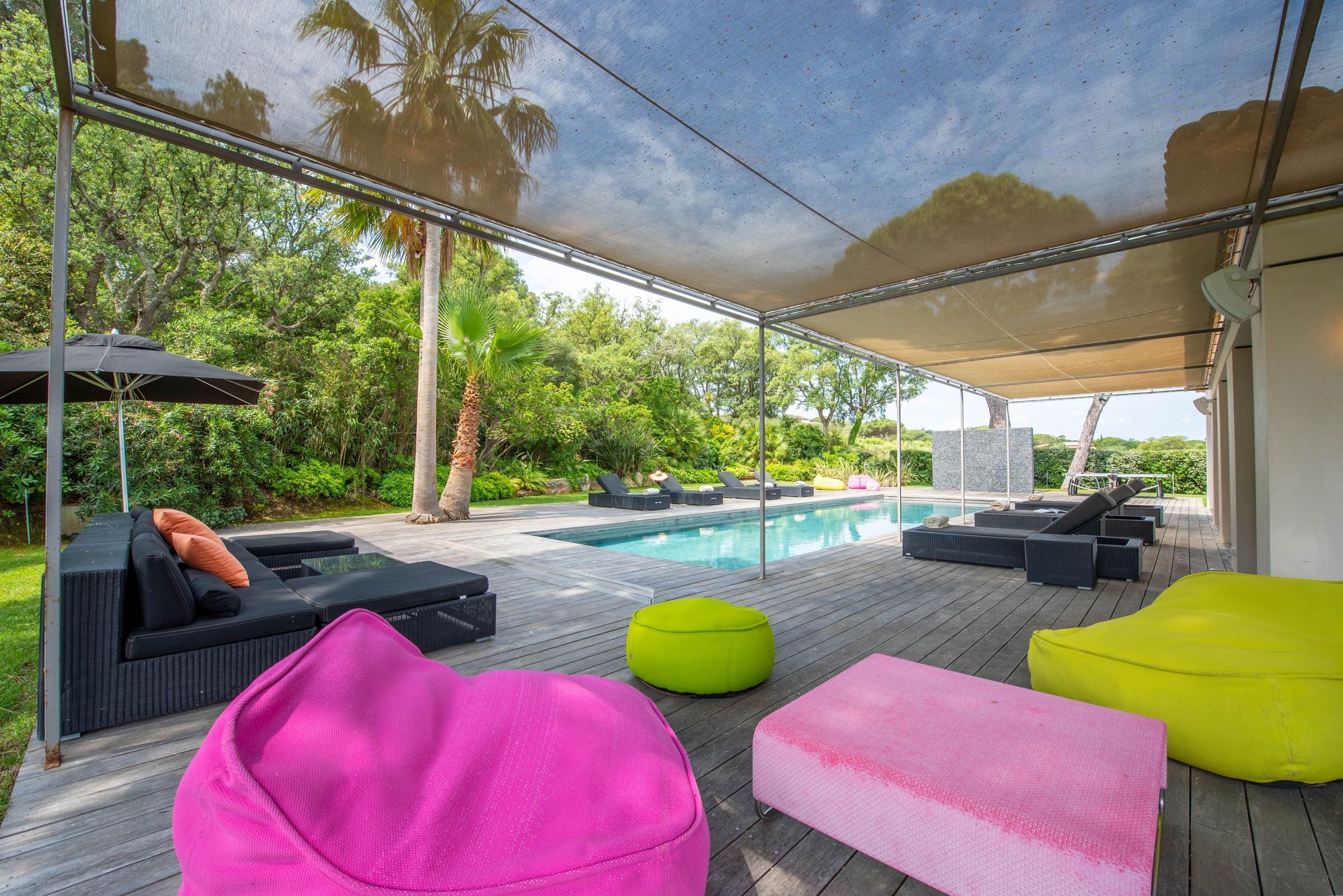 villa-anna-1-image-8