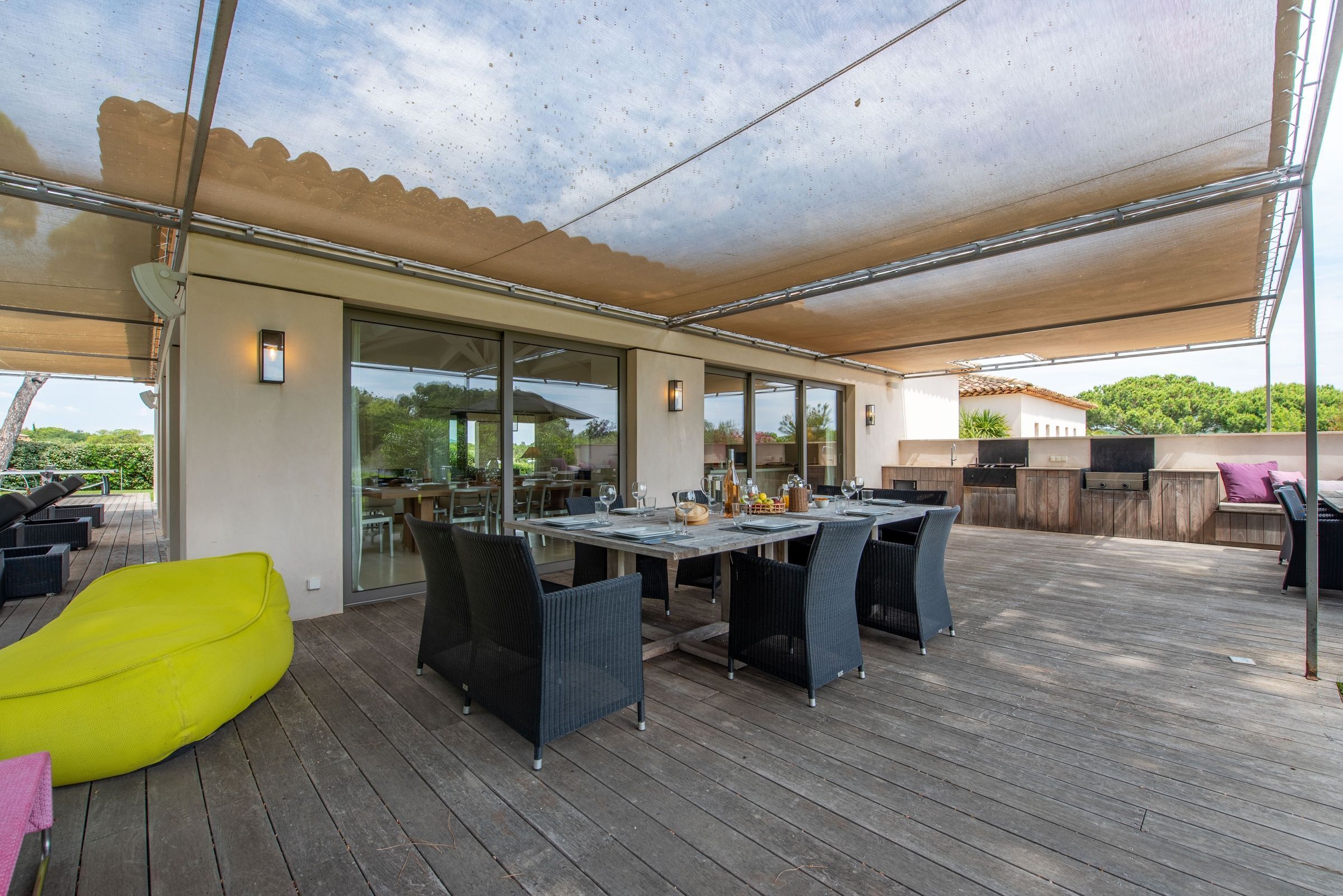 villa-anna-1-image-9