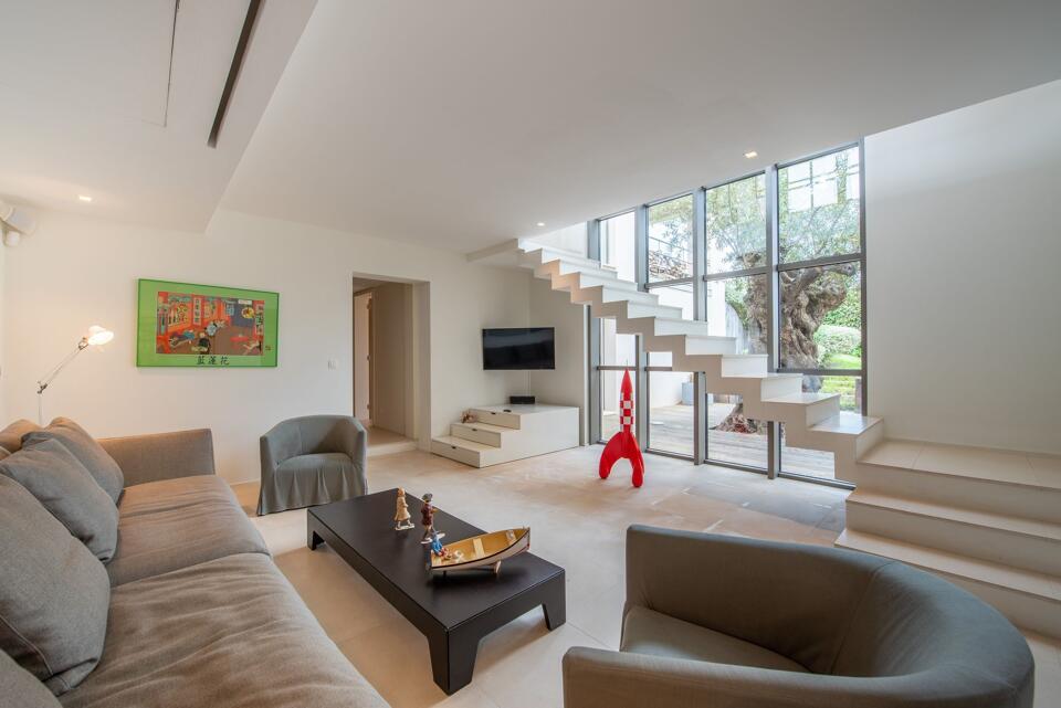 Villa Anna Gallery Image 1