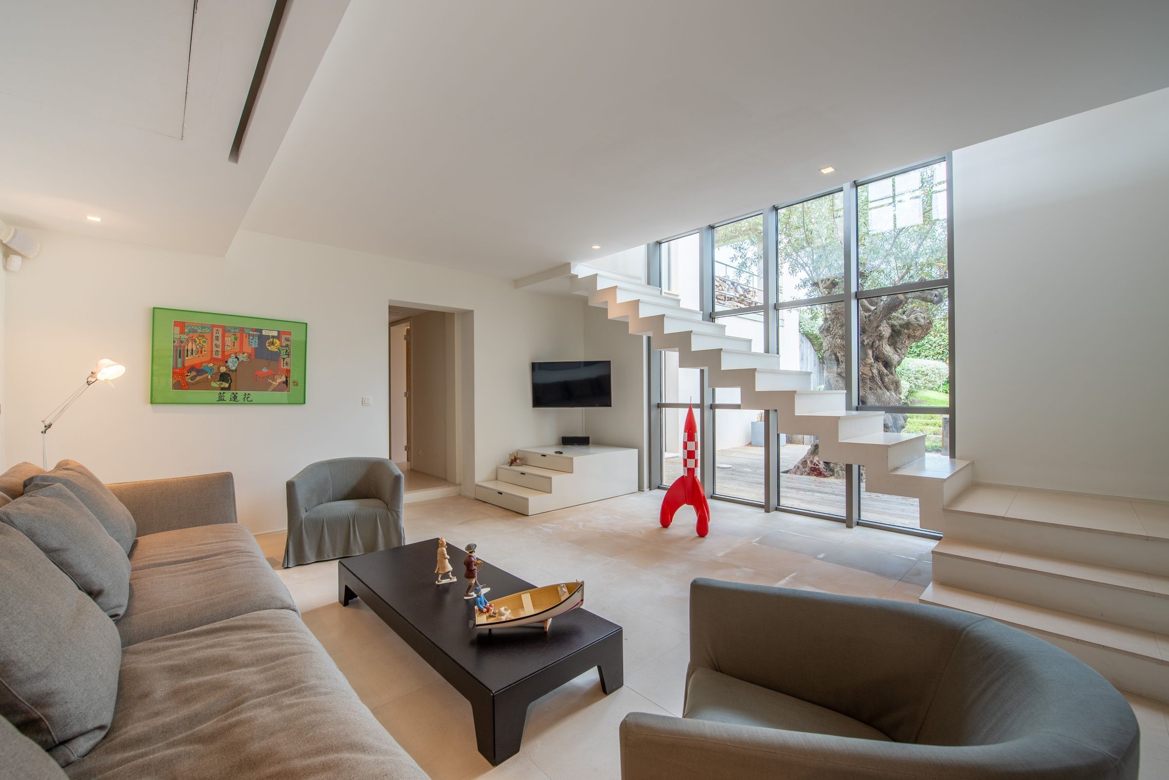 Villa Anna Gallary Image 1