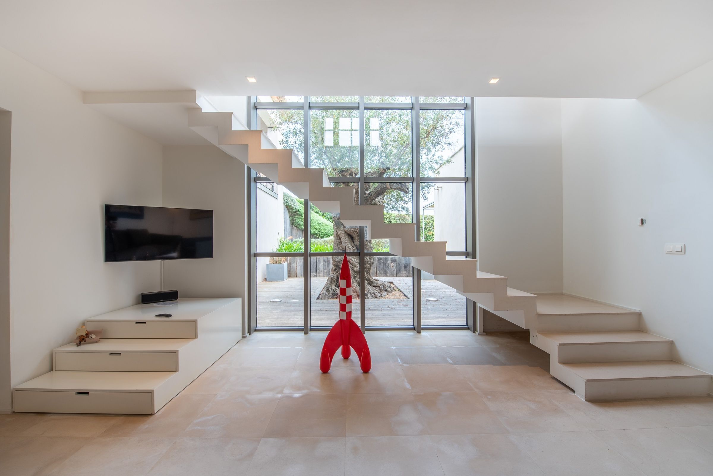 Villa Anna Gallary Image 3