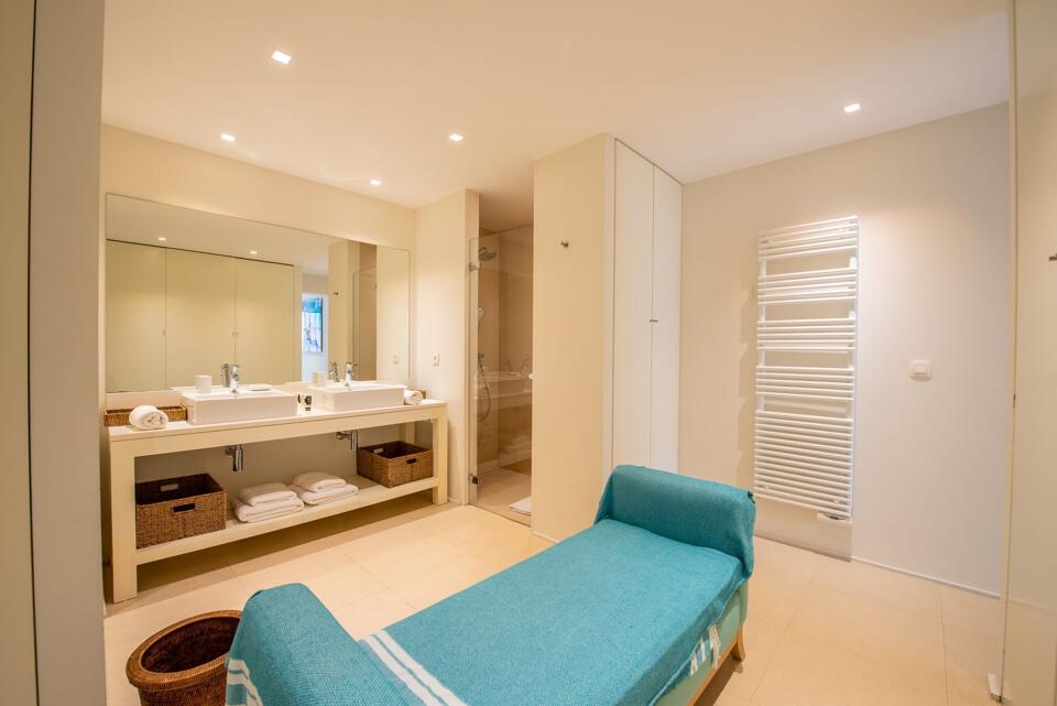 Villa Anna Gallery Image 6