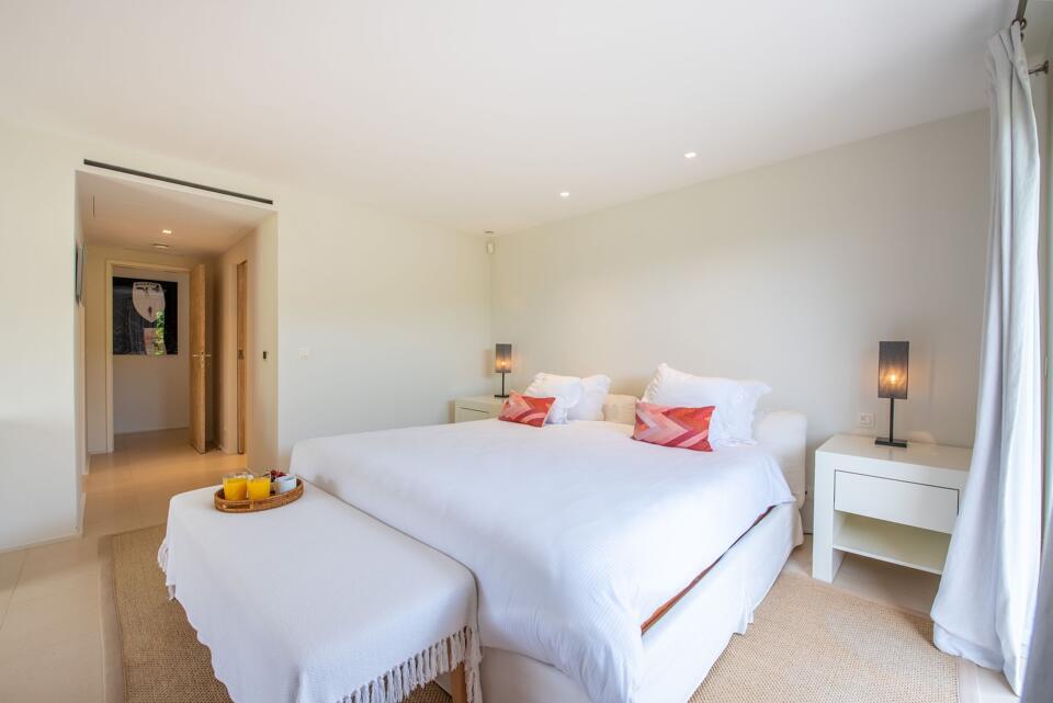 Villa Anna Gallery Image 3