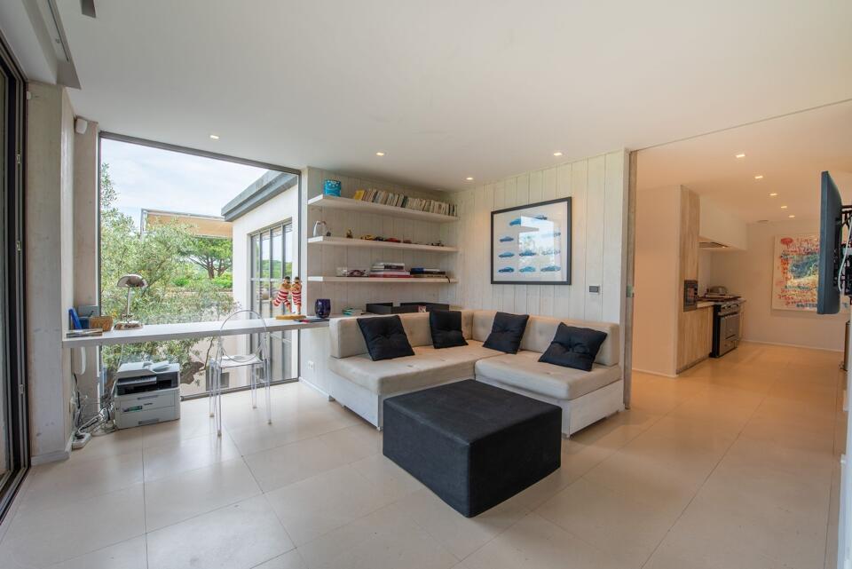 Villa Anna Gallery Image 2