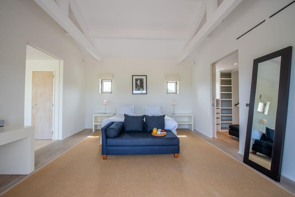 Villa Anna Gallery Image 6
