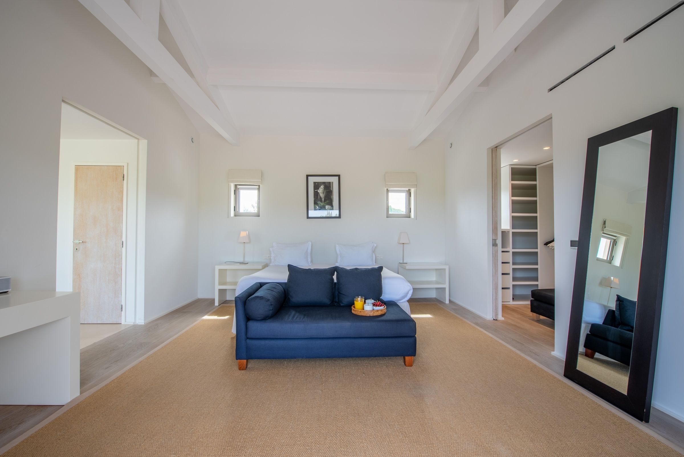 Villa Anna Gallary Image 6