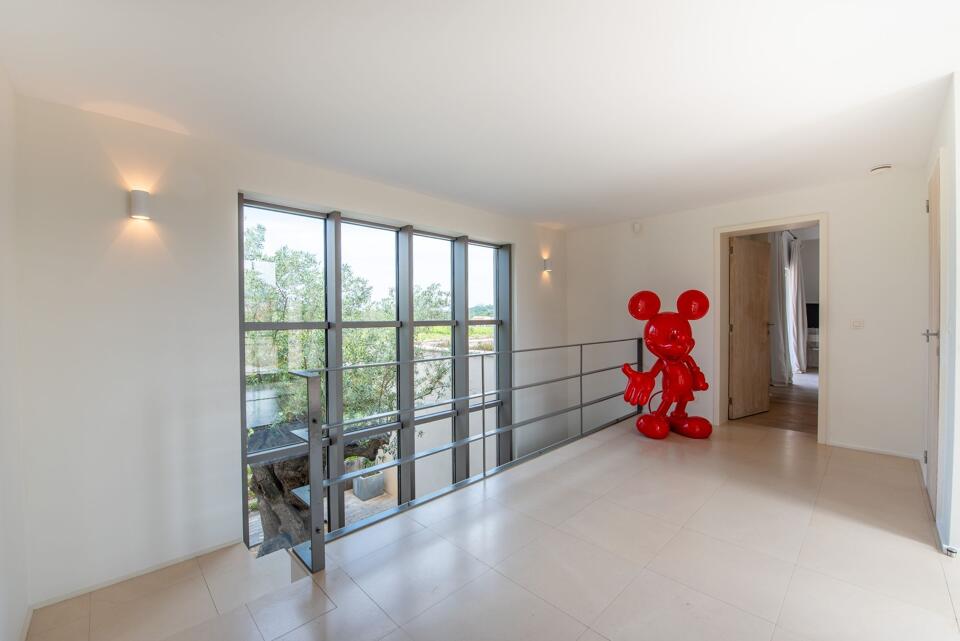 Villa Anna Gallery Image 3