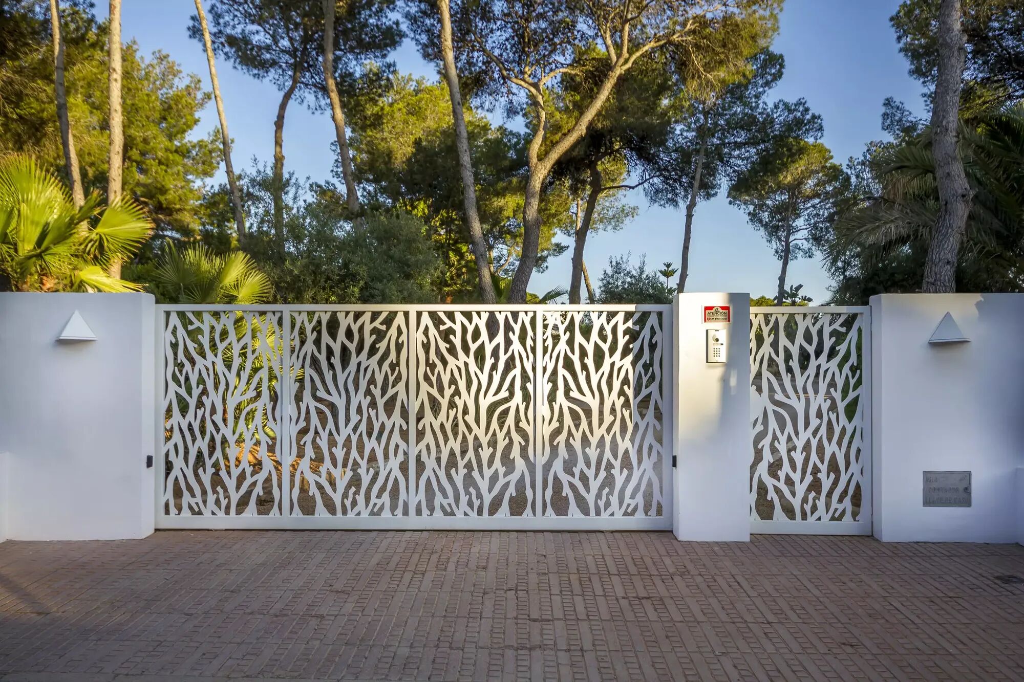 Villa Antonella Gallary Image 4