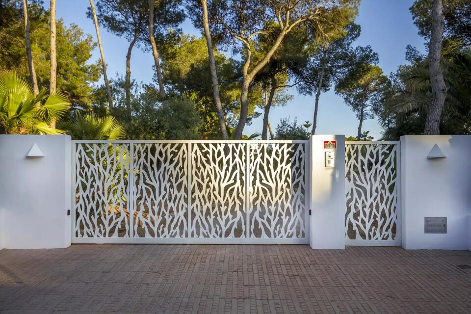 Villa Antonella Gallery Image 4