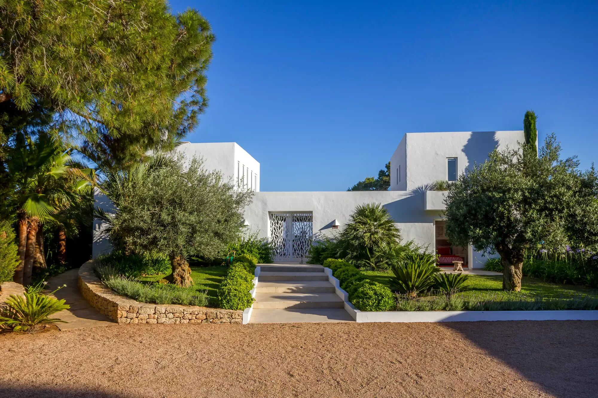 villa-antonella-image-6