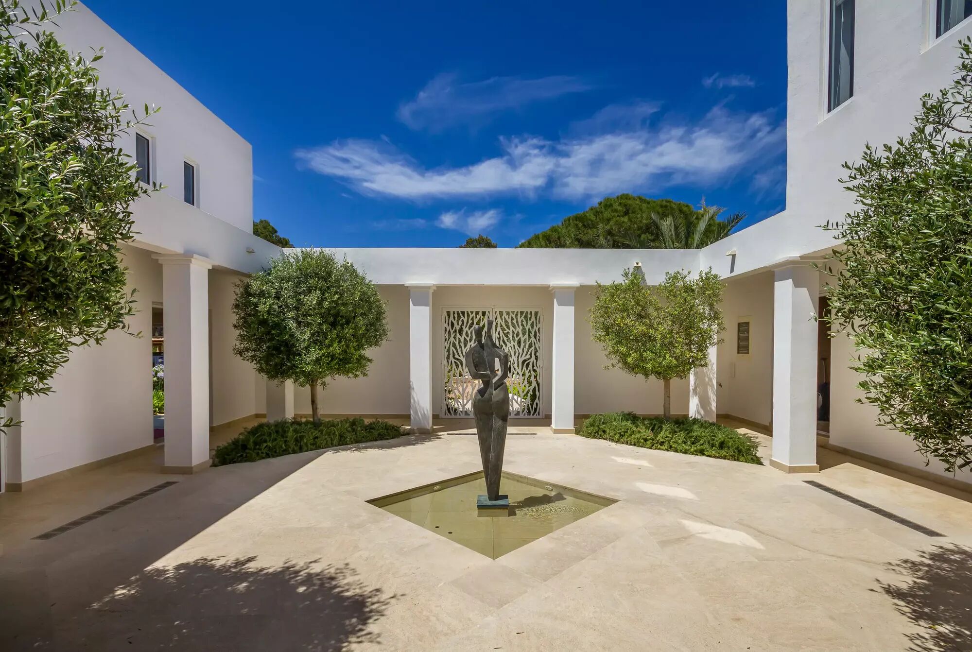 Villa Antonella Gallary Image 5
