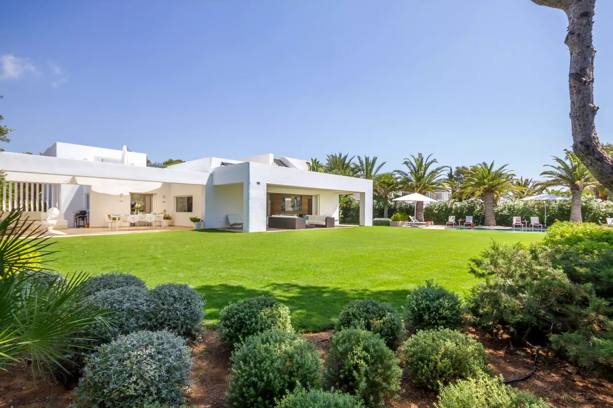 villa-antonella-image-9