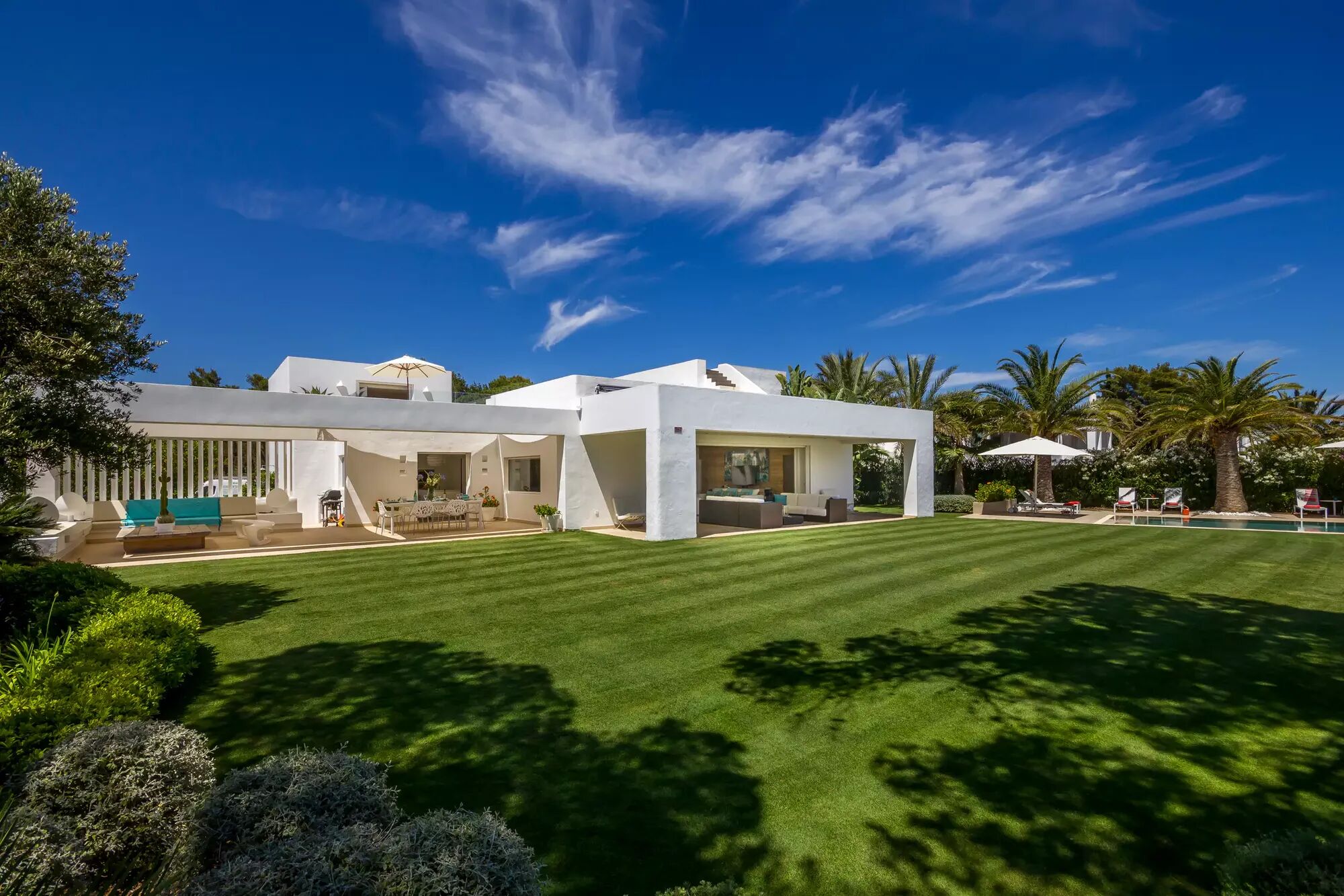 villa-antonella-image-3