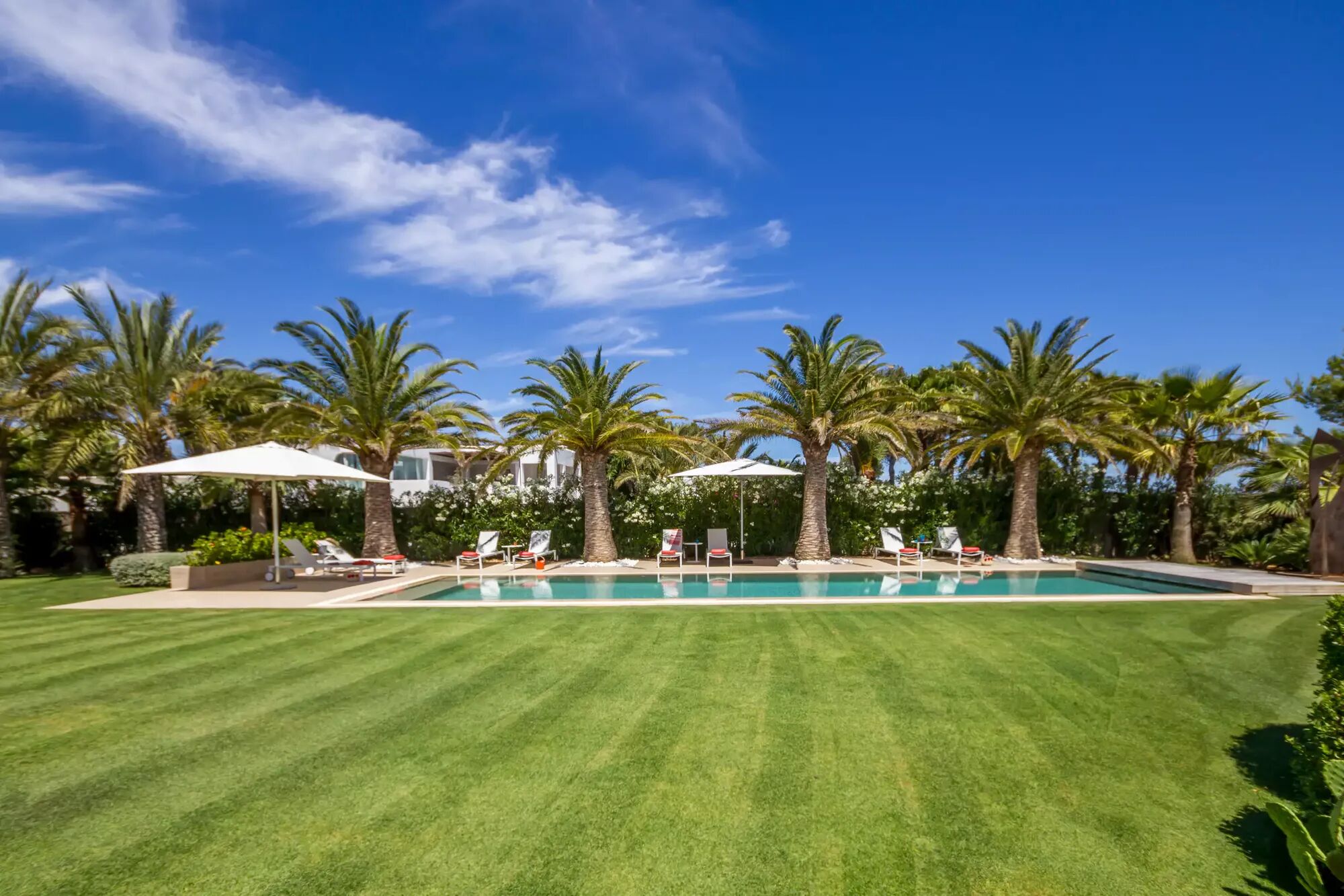 villa-antonella-image-4