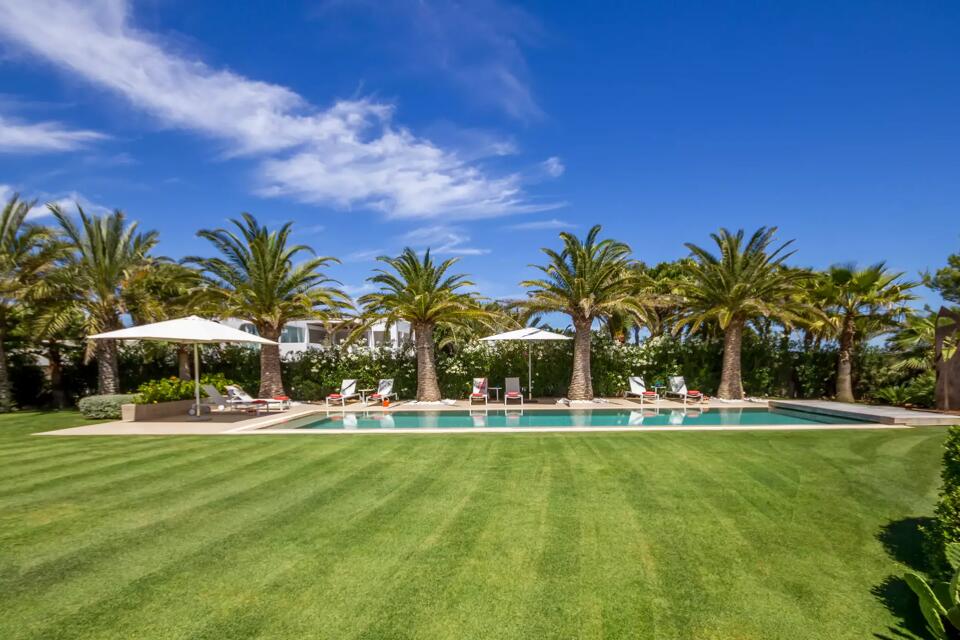 Villa Antonella Gallery Image 4