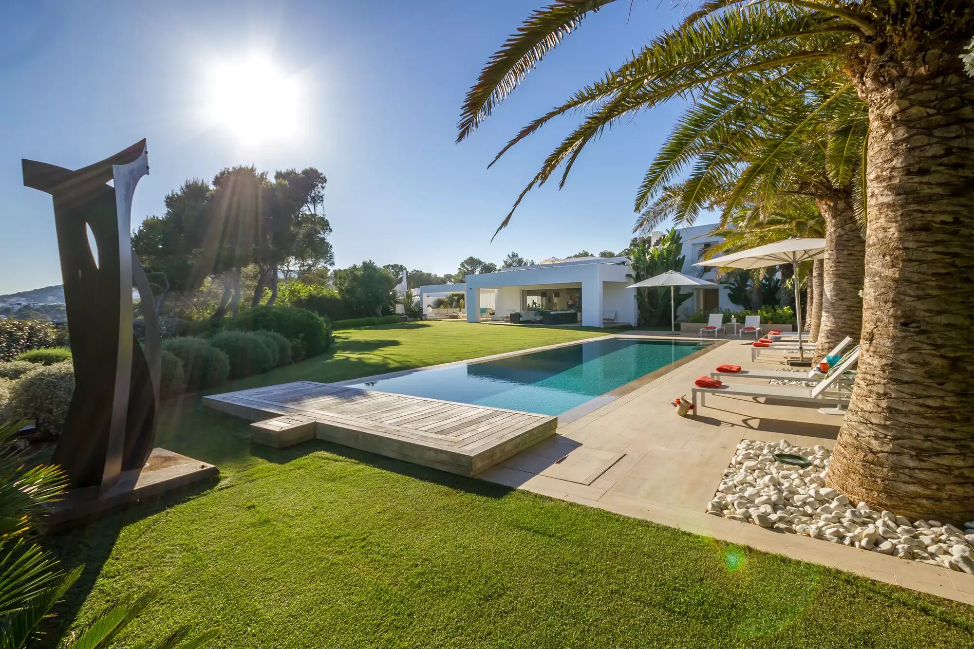 villa-antonella-image-5