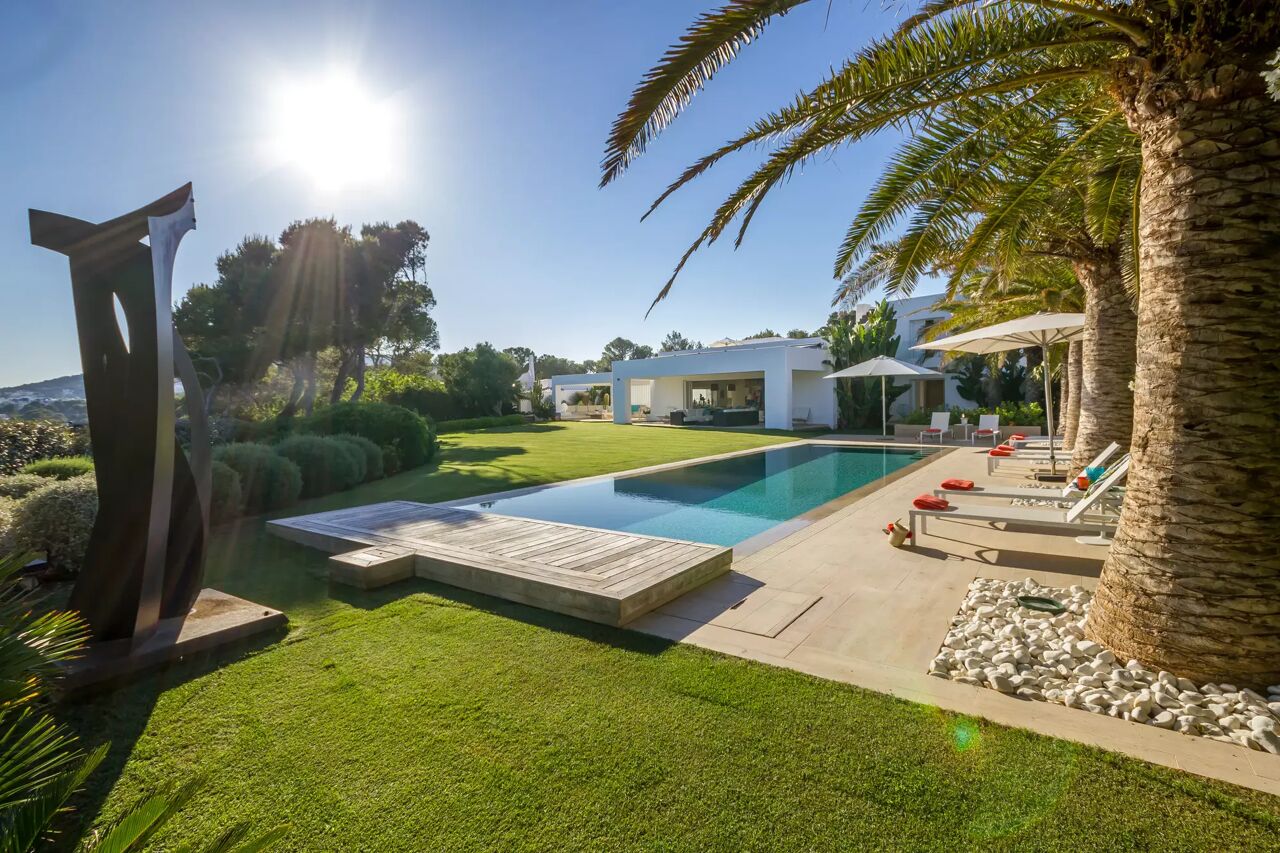 villa-antonella-image-5