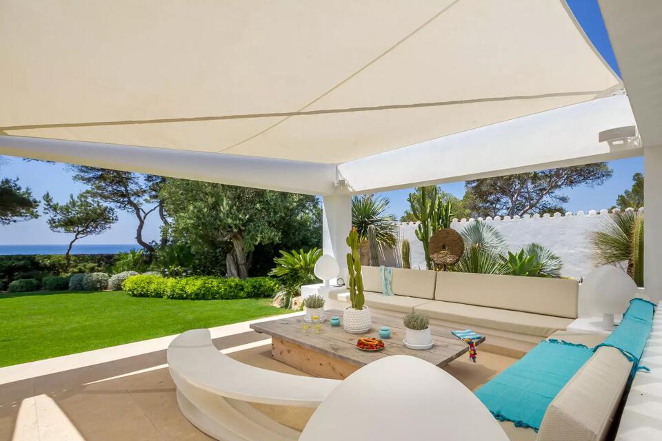 Villa Antonella Gallery Image 6