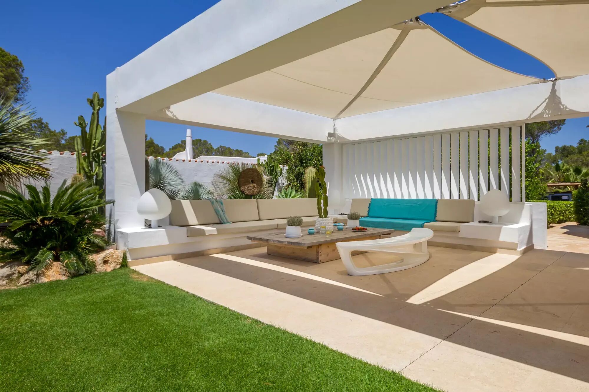 villa-antonella-image-7