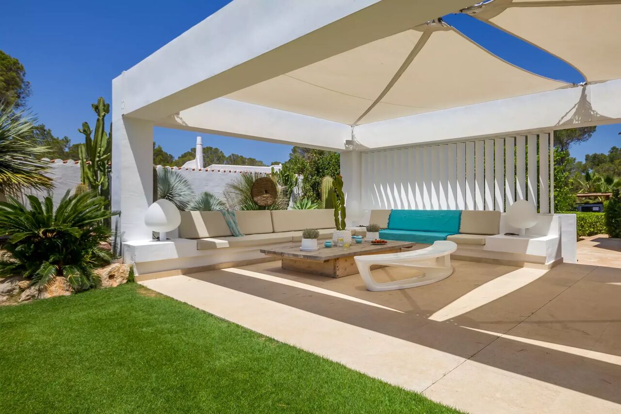 villa-antonella-image-7