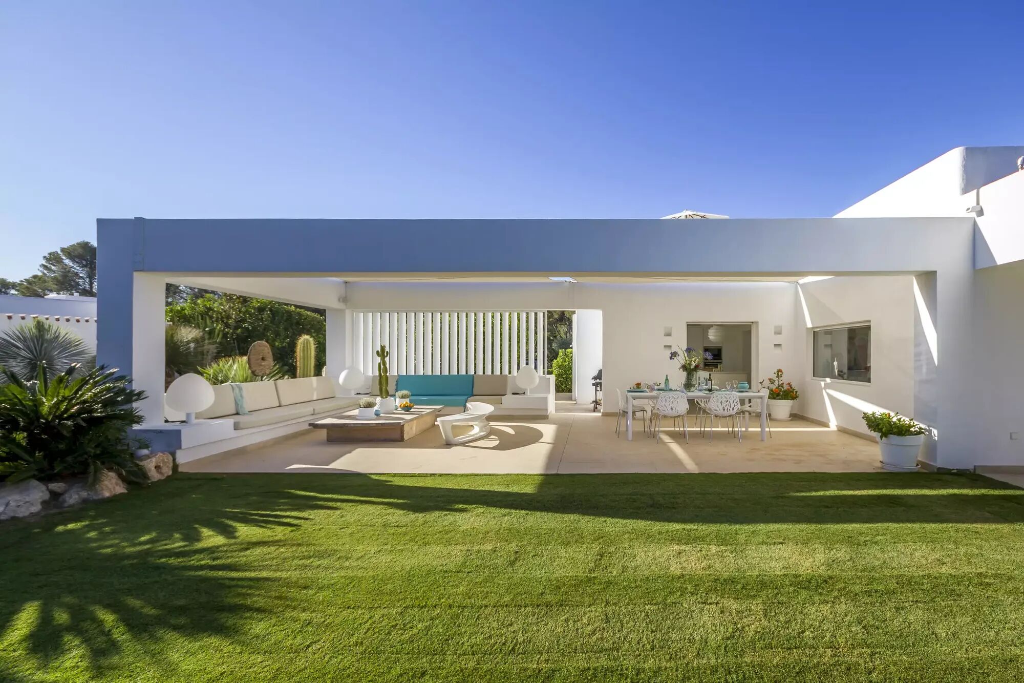 villa-antonella-image-8