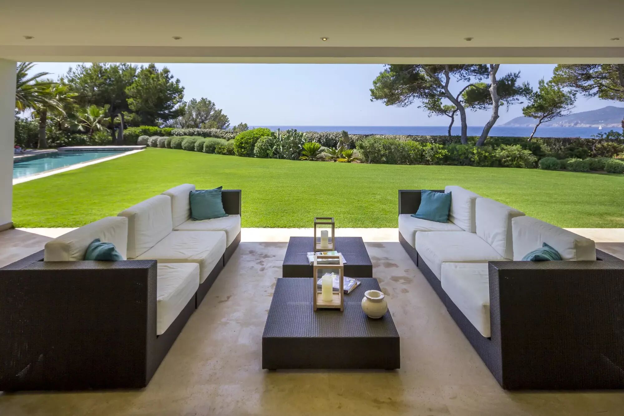 villa-antonella-image-10