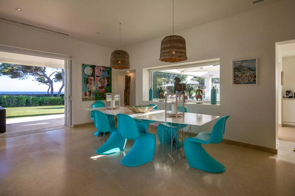 Villa Antonella Gallery Image 5