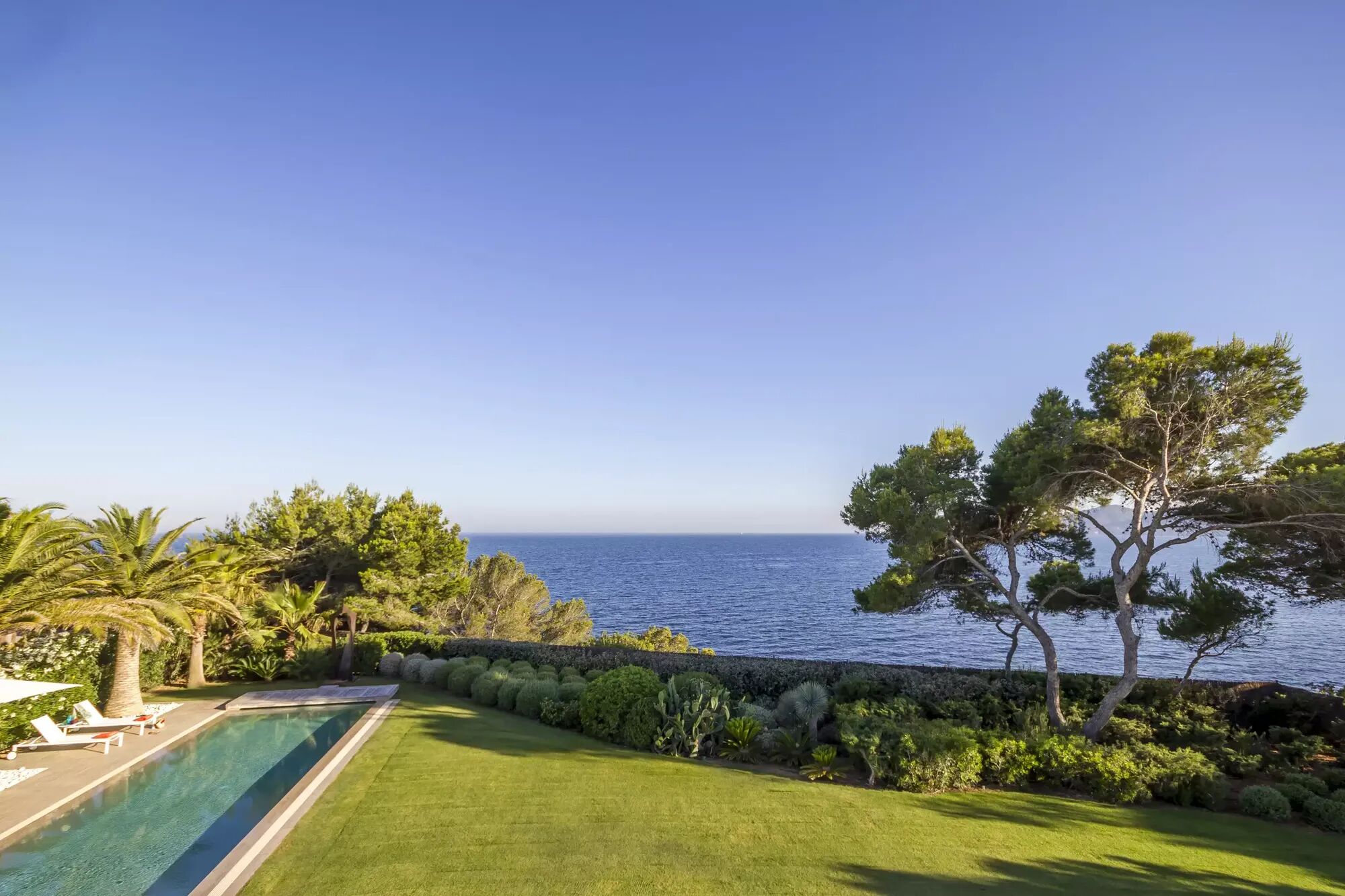 Villa Antonella Gallary Image 1