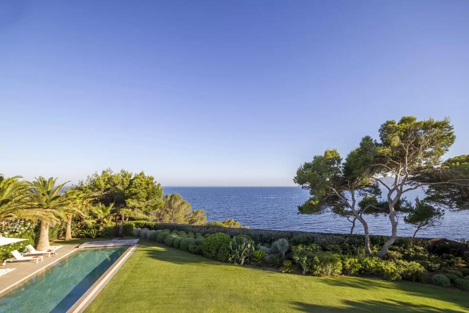 Villa Antonella Gallery Image 1
