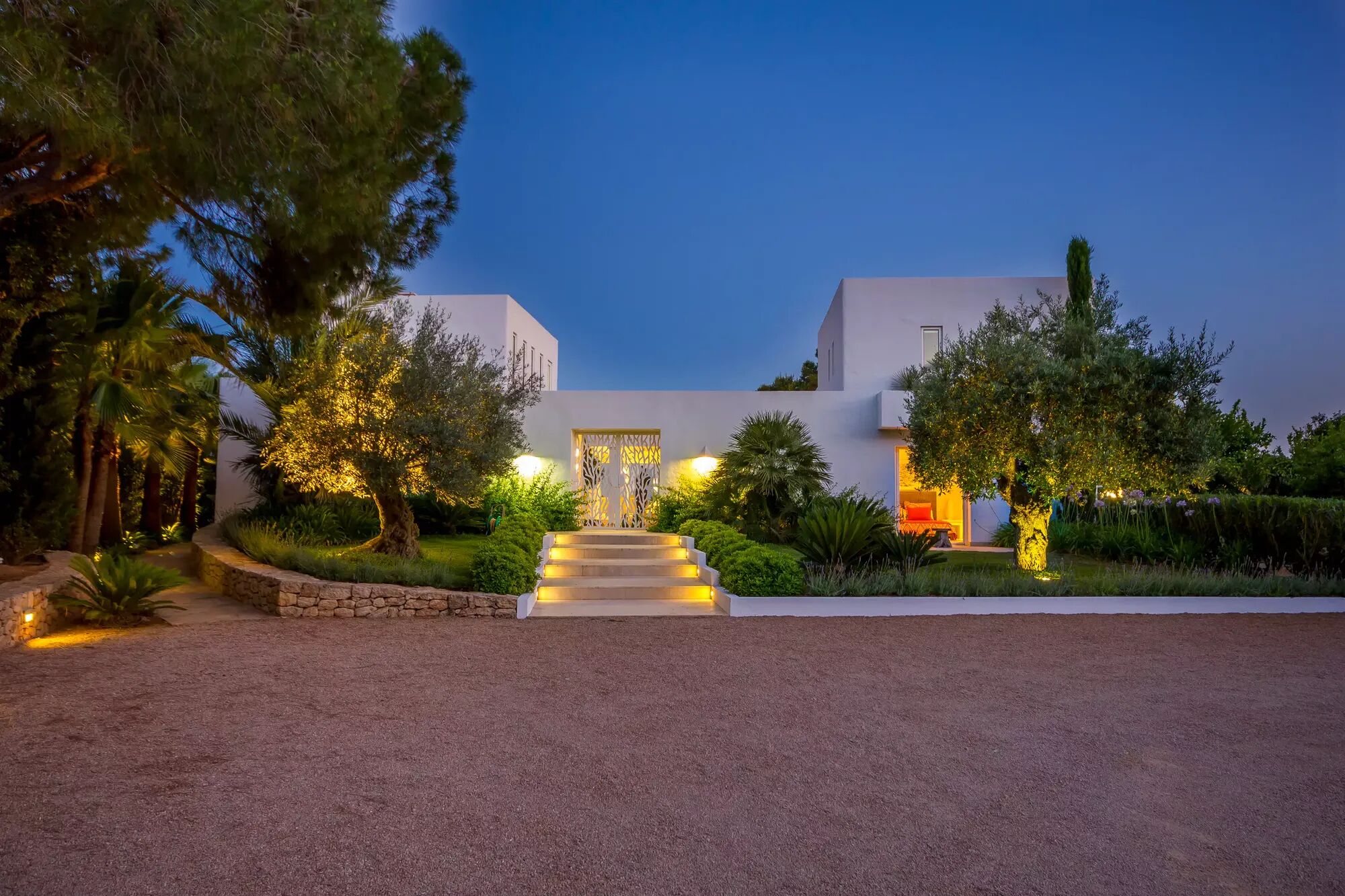 villa-antonella-image-2